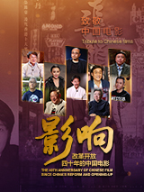 91免费视频播放