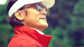 91免费视频播放